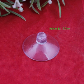 织带;绳子类;钮扣