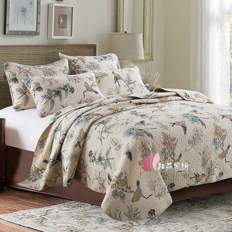 Постельное белье Cotton cool от Yuyan, комплект, ( торговля), набор из 3 предметов