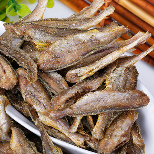 �W�t�㿾���S�~��500g�����ִ�С�S�~��ʳ�~�ɺ��r��ʳ����С�~��