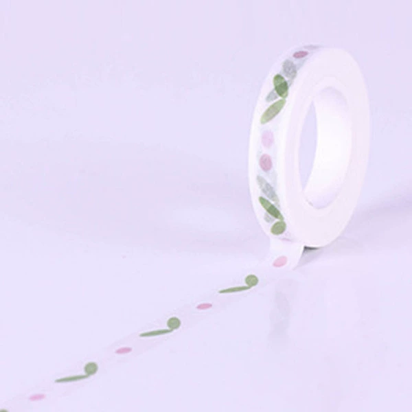SM-04 Green Grass