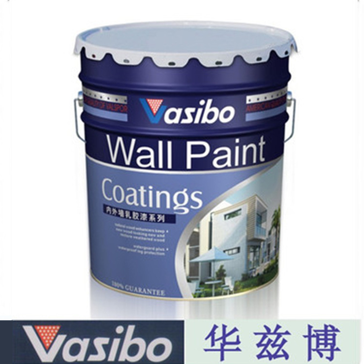 环氧富锌底漆  国标型环氧富锌底漆  环氧防锈底漆灰色