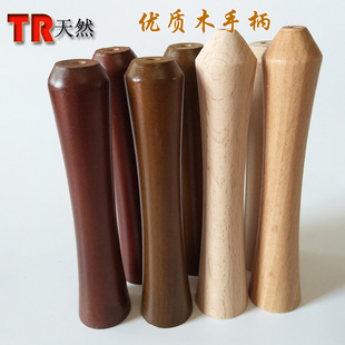 �S�����l��ľ�ֱ� ��ľ���ֈA����𹤾�ľ���