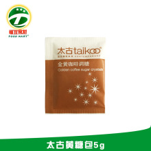 ������ʳ�ġ�̫���S�ǰ�5g*454*6 ���S�����úڿ����̲��{�ǰ�H