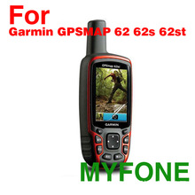 GPSMAP 62s 62st 64stĻĤ  Բ ĥɰ