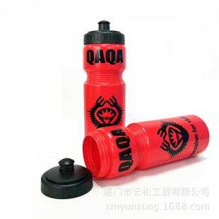 700ml��LDPE����ˮ��  �\�ӵ�ɽˮ�� �T��ˮ�� ��ͨˮ�� �\��ˮ��