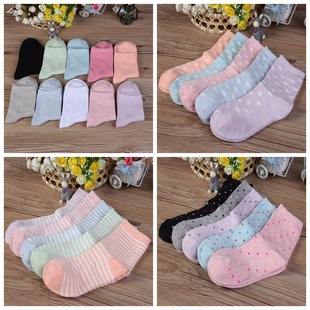 ��ɫ������ͲŮ�m �ﶬ�ǹ�ɫ�������m ���N�����m�� �е���