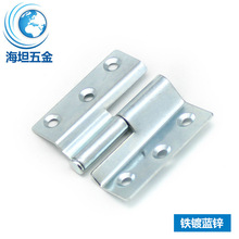 CL145̼��q朹��I�Cе�O���T���/180��Óж�q��F�B�Ӹ���