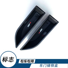 �����ڱ��³��Ŵ���б��³������������3008/4008/5008���ɺ�