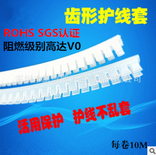 PE�����o����KG-20 �o���X �^�����o�� �๦���o��Ȧ U���o����