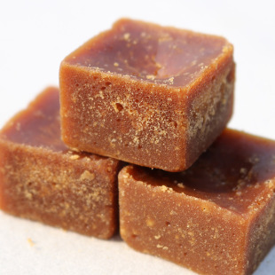 �x�����Ӽt�ǉK�r�ҹ�ˇ���y�ǉK500g���b�t�ǏS��ʳƷ���l