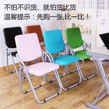 ���������ۯB�� ���s��X�����l���ӕ��h�� ���e�r�в����k������