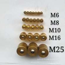 ���˼��~�S���� �;� ��עʽֱͨ�ͱ������ͱ�m6-m25�F؛����