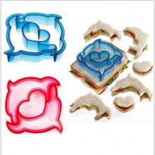 DIY����� ƴ�D��������ģ�� ��˾�� С�����ģ�߱㮔ģ