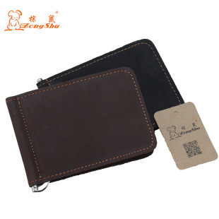 �X���W�����Q��������X�A���A���l