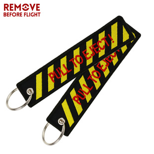 �r�КW���̽�耳׿�PULL TO EJECT���ֽ������Կ���耳׿�
