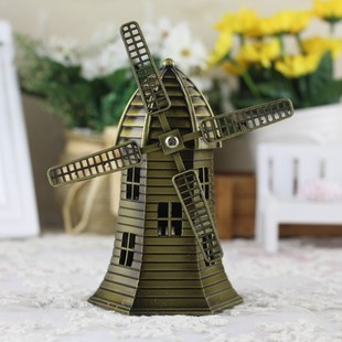 �͹ź��m�L܇ �Wʽ���ٹ�ˇƷ�[�� �Ͻ���~���L܇ ĥ���S��ֱ�u