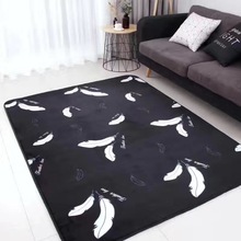 �S��ֱ�N�əCϴ����ë���ҽq��̺�͏d�N���������׵؉|�ɴ��l