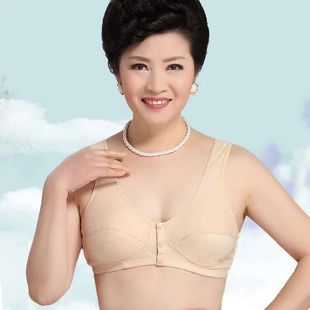 �S�����l ������ǰ������ȫ�����ϟo�Ȧ�ļ��������a ��������
