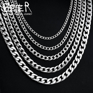 beier�n���Ʒ���l ����ʿ�� �C��ˮ��� ���ԕr����Ů��