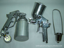 ���c�������c�����ֹ����T�y�z��c���c�����c��