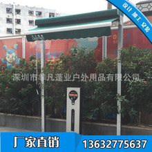 �S�����a�N�ۍ�ͤ������� ������s������� �T�l��ͤ��s����