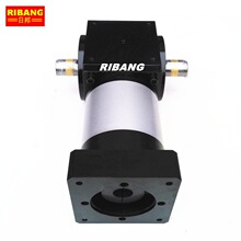 �հ�ZT170ֱ�ǜp�ٙC�X݆��ǘ˿ɒ�����춙Cе�O��Ă����D��