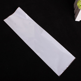 �S��ֱ�N  ���b�Ʒ͸��opp���Ĥ���ӼӺ���� ƽ�� 8*27.5cm