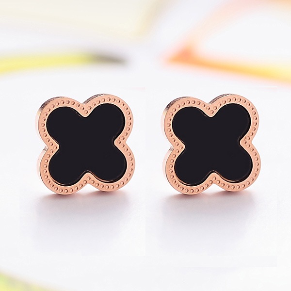 Стиль пятый