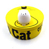 Cute slime, toy, cute animals, anti-stress, new collection