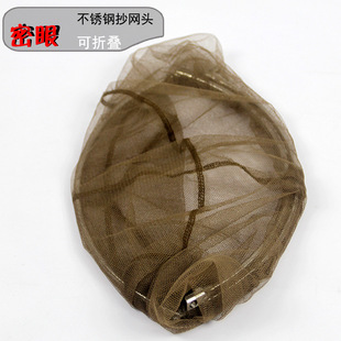 ��yʽ�ۯB���W�^���P䓳��~�W�ܾWС�׏��W���O�W���O�߬F؛���l