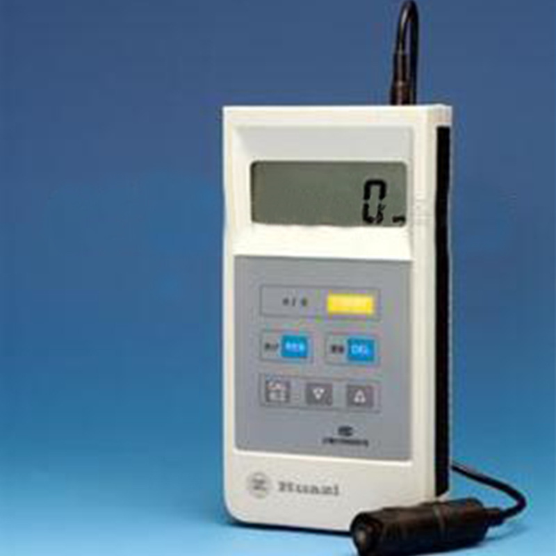 特价批发供应涂层测厚仪,测厚仪,HCC25测厚仪