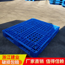 �����бP�S�ҹ����Ͼ�1210�W���������z��������|�����݂}����܇