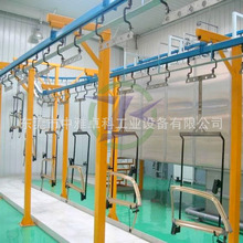 ��܇܇�T�ԄӉT�b���a�� ���I�����Ԅӻ��T�b������Q��