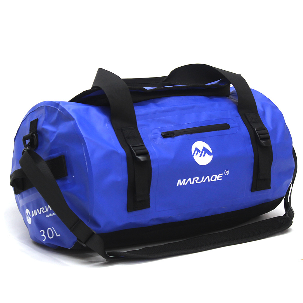 Specialized in manufacturer wholesale outdoor double shoulder sports backpack waterproof mesh hiking bag for trekking travel large capacity backpack