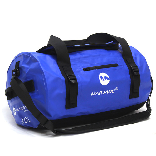 Specialized in manufacturer wholesale outdoor double shoulder sports backpack waterproof mesh hiking bag for trekking travel large capacity backpack