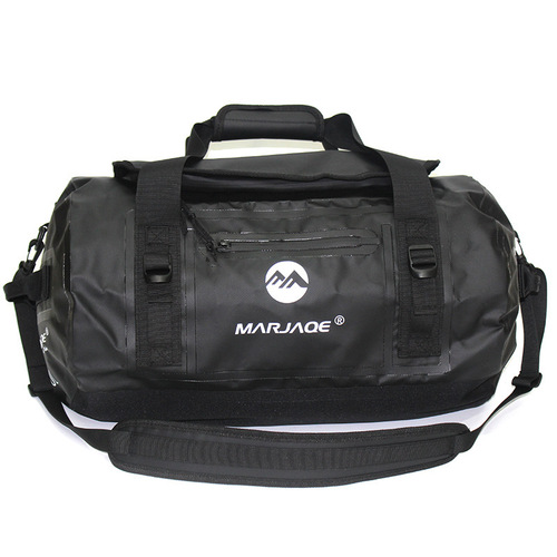 Specialized in manufacturer wholesale outdoor double shoulder sports backpack waterproof mesh hiking bag for trekking travel large capacity backpack