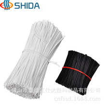 ���_PE�h�����z�Fо���������b������ ���z�����K15cm*1000�l