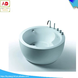 浴缸;淋浴房;汗蒸桑拿设备