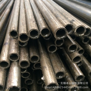 ���������� ���ܟo�p䓹� С�ڏ��o�p䓹�С�F��25*2 ���󃞻�