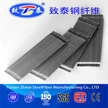 ����w�S���a�S�ҡ�������̩�F؛�����V���û�������w�S �w���