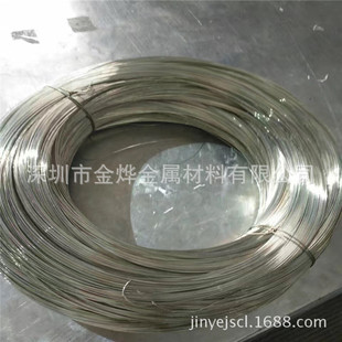 ֱ�Nbal13-3�X���~�� BAl6-1.5�~�� BAL13-1 �X���~