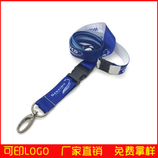 �S�����l ��]�����A���� 2cm�֙C�Ʒ耳�Ȧ���K���Dӡ���K
