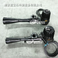 ��ˮ�����ؚ�C ˮ�������� ��ˮ����ʽ�ؚ�C�{��ʯ qsb�����C