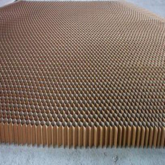 Suzhou Honeycomb Carton Honeycomb Cardboard Manufacturers Wholesale Honeycomb Carton Meika Carton