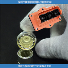 ����Դ�߉��B����Ť���~������a���~������yԴ�^�S��ֱ�N���^