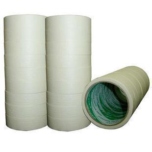 劲威美纹胶带 纸胶带美纹纸 美工胶带 1.2/1.5/1.8/2.4/3.6/4.8CM