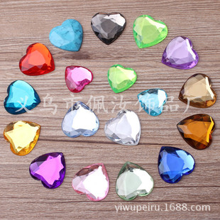 ����  ƽ����ƽ������ �o�ׁ������ diy�֙C������ diyЬ�����