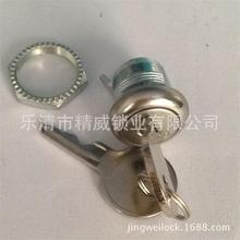 �\�Ͻ��P��w���m���n�X���i ���y�C�iо ���D90��180���D���i
