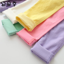 ���Iͯ�b����Ůͯ���ѝ �n�污�ͯѝ�� �羳���������ǹ�ͯѝ