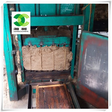 �ɶ������Ò��x���K���K���������K�S���K�����K�Gɫ�h������